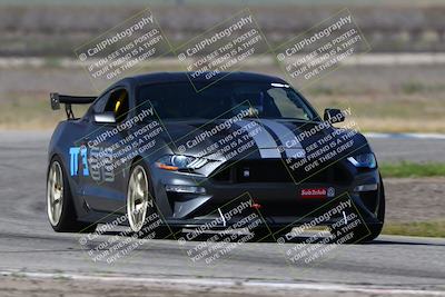 media/Apr-05-2025-Nasa (Sat) [[13e0bdd9c7]]/Time Trial/Session 2 (Grapevine)/